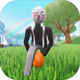 皇冠app下载平台