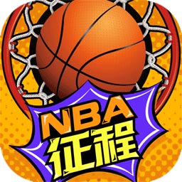 注册送38元彩金的平台