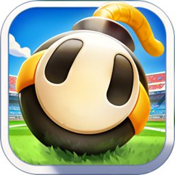 355娱乐官方版ios最新