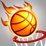 乐冠体育网站登录