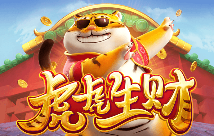 b体育官网首页
