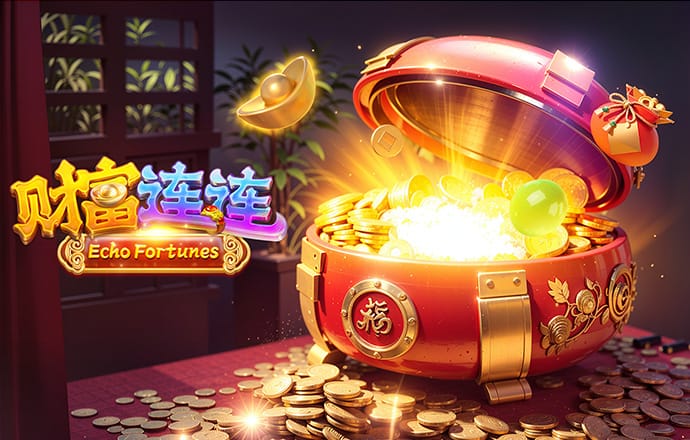 爱游戏体育平台登录入口