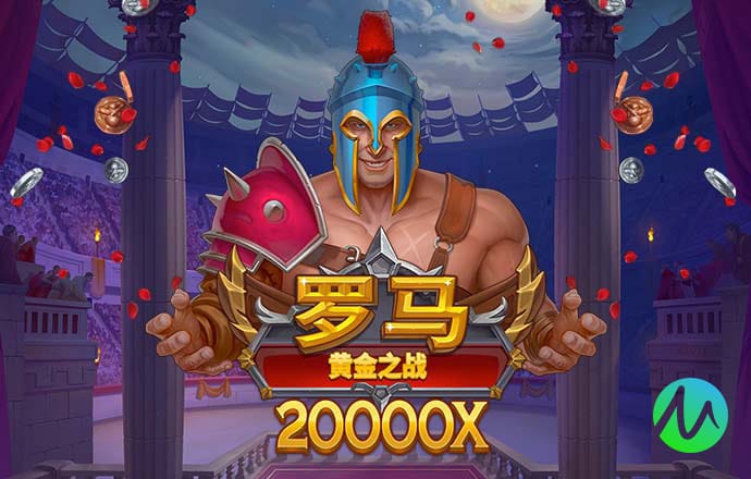 qy千亿体育平台登录