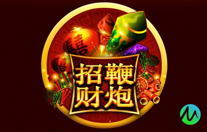 YY易游体育app下载