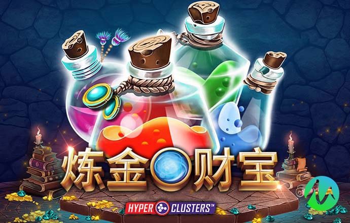 爱体育官方网站入口