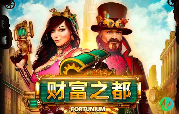 188博金宝网站下载